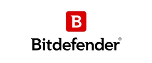 Bitdefender_
