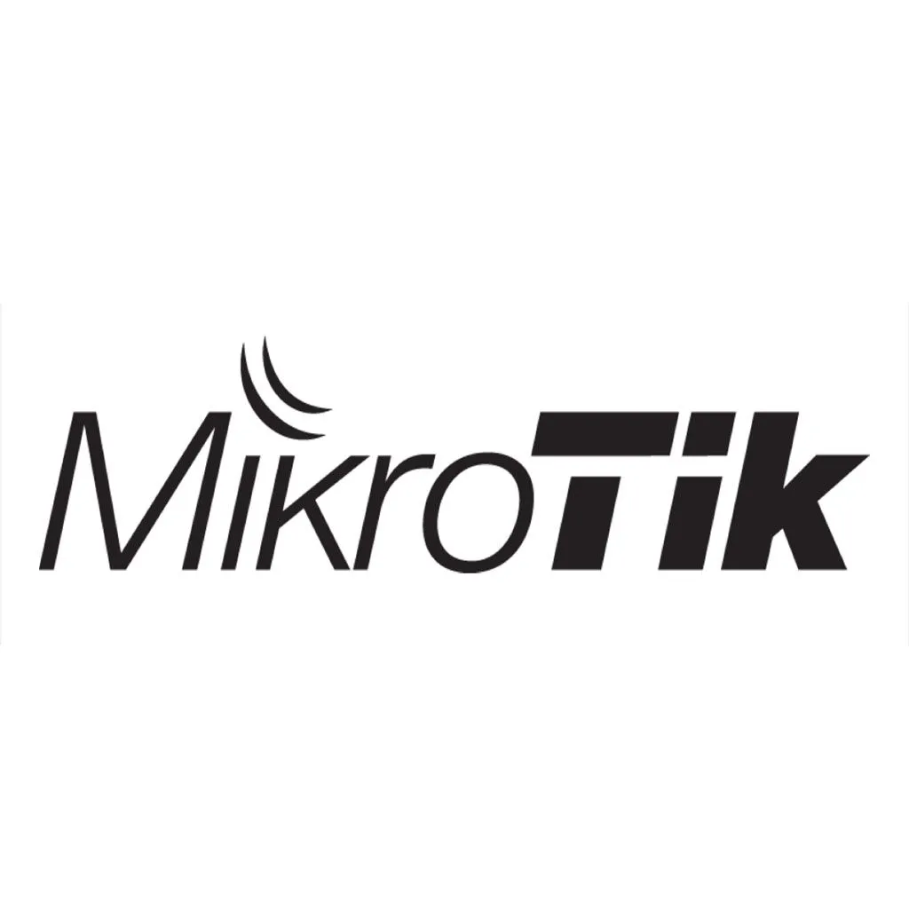 microtik