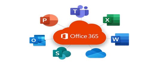 office_365